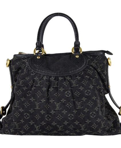 louis vuitton clothing price in india|louis vuitton india shop online.